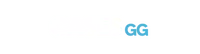 Cases.gg Mystery Boxes