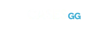 Cases.gg