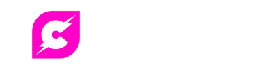 Cashoomo