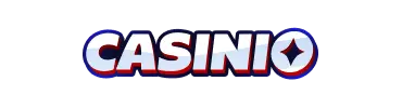 Casinio