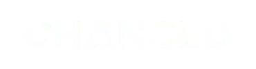 Chanced