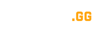 Clash.gg Mystery Boxes