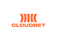 https://cloudbet.co.no/
