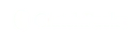 Clutchpacks Mystery Boxes