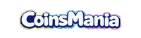 CoinsMania