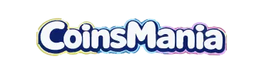 CoinsMania Social Casino