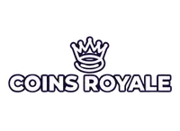 CoinsRoyale