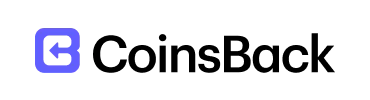 Coinsback Casino
