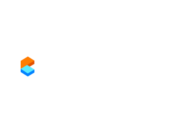 Collector Crypt