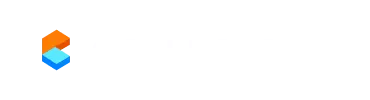Collector Crypt