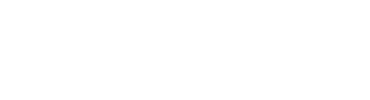 Courtyard Mystery Boxes