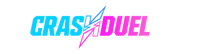 Crashduel