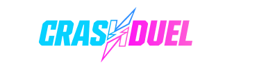 Crashduel