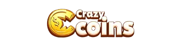 CrazyCoins Casino