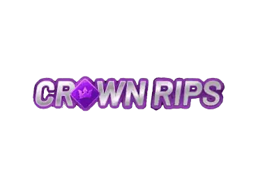 Crown Rips