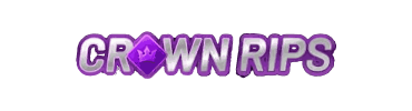 Crown Rips cardrips