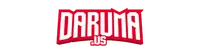 Daruma Social Casino