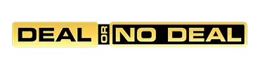 DealOrNoDealWin
