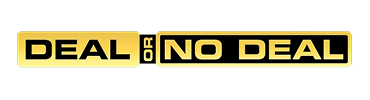 DealOrNoDealWin