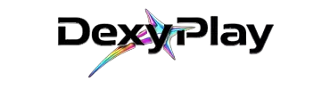 Dexyplay