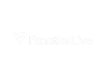Fanatics Instant Rips