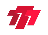 Firesevens