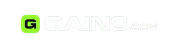 Gains
