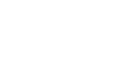 GameStop Power Packs