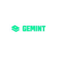 Gemint
