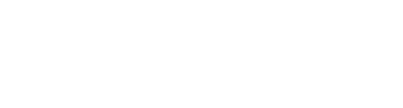 Goatbox Mystery Boxes
