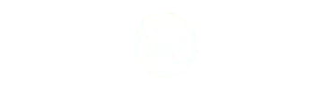 Goatbox