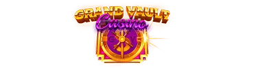 Grand Vault Casino