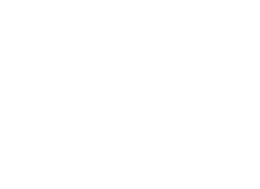 Hypedrop