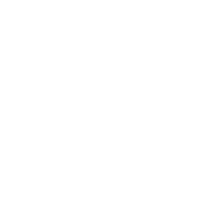 Hypedrop