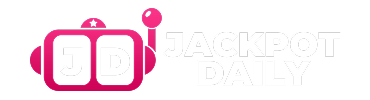 Jackpot Daily