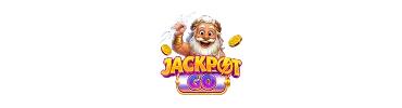 Jackpot Go Casino