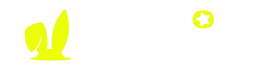 JackpotRabbit