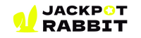 JackpotRabbit