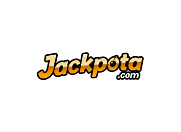 Jackpota