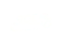 Joe Casino