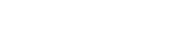 Joe Casino