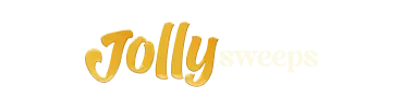 Jolly Sweeps