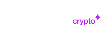 JustCasino.io