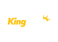 KingPrize