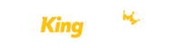KingPrize