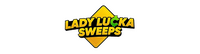 Lady Lucka
