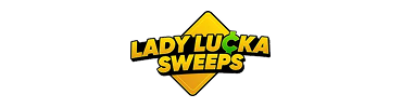 Lady Lucka