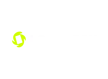 Lastpack