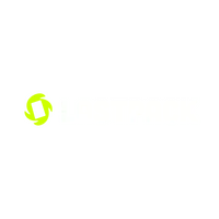 Lastpack