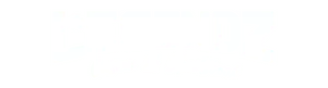 Legendz.io